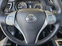 Nissan Qashqai 1.2 N-Connecta