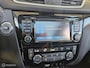Nissan Qashqai 1.2 N-Connecta