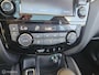 Nissan Qashqai 1.2 N-Connecta
