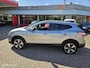 Nissan Qashqai 1.2 N-Connecta