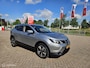 Nissan Qashqai 1.2 N-Connecta