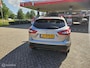 Nissan Qashqai 1.2 N-Connecta