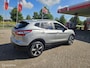 Nissan Qashqai 1.2 N-Connecta