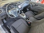 Nissan Qashqai 1.2 N-Connecta