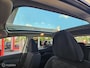 Nissan Qashqai 1.2 N-Connecta
