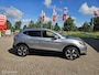 Nissan Qashqai 1.2 N-Connecta