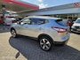 Nissan Qashqai 1.2 N-Connecta