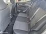 Nissan Qashqai 1.2 N-Connecta