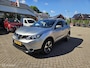 Nissan Qashqai 1.2 N-Connecta
