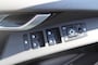 Kia Niro Hybrid DYNAMICLINE 64.8 KWH