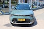 Kia Niro Hybrid DYNAMICLINE 64.8 KWH