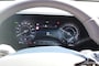 Kia Niro Hybrid DYNAMICLINE 64.8 KWH