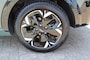 Kia Niro Hybrid DYNAMICLINE 64.8 KWH