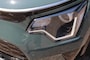 Kia Niro Hybrid DYNAMICLINE 64.8 KWH