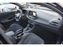 Hyundai i30 2.0 N | PANO | Schaalstoelen