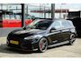 Hyundai i30 2.0 N | PANO | Schaalstoelen | 280 pk