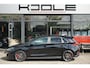 Hyundai i30 2.0 N | PANO | Schaalstoelen | 280 pk