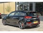 Hyundai i30 2.0 N | PANO | Schaalstoelen