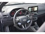 Hyundai i30 2.0 N | PANO | Schaalstoelen