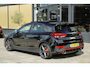 Hyundai i30 2.0 N | PANO | Schaalstoelen | 280 pk