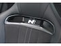 Hyundai i30 2.0 N | PANO | Schaalstoelen