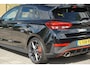 Hyundai i30 2.0 N | PANO | Schaalstoelen