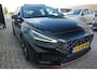 Hyundai i30 2.0 N | PANO | Schaalstoelen