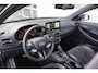 Hyundai i30 2.0 N | PANO | Schaalstoelen | 280 pk