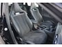 Hyundai i30 2.0 N | PANO | Schaalstoelen