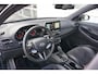 Hyundai i30 2.0 N | PANO | Schaalstoelen