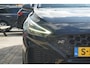 Hyundai i30 2.0 N | PANO | Schaalstoelen