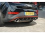 Hyundai i30 2.0 N | PANO | Schaalstoelen