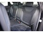 Hyundai i30 2.0 N | PANO | Schaalstoelen