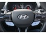 Hyundai i30 2.0 N | PANO | Schaalstoelen