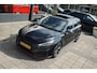 Hyundai i30 2.0 N | PANO | Schaalstoelen