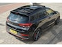 Hyundai i30 2.0 N | PANO | Schaalstoelen