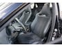 Hyundai i30 2.0 N | PANO | Schaalstoelen | 280 pk