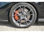 Hyundai i30 2.0 N | PANO | Schaalstoelen