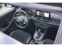 Hyundai i30 2.0 N | PANO | Schaalstoelen