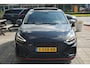 Hyundai i30 2.0 N | PANO | Schaalstoelen