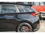Hyundai i30 2.0 N | PANO | Schaalstoelen