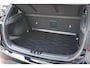 Hyundai i30 2.0 N | PANO | Schaalstoelen