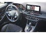 Hyundai i30 2.0 N | PANO | Schaalstoelen