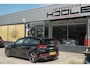 Hyundai i30 2.0 N | PANO | Schaalstoelen
