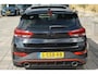 Hyundai i30 2.0 N | PANO | Schaalstoelen