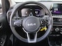 Kia Picanto 1.0 DPI DynamicLine | BTW Auto | Navi | Cruise | Camera | Airco | Apple Carplay/Android Auto |