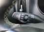 Kia Picanto 1.0 DPI DynamicLine | BTW Auto | Navi | Cruise | Camera | Airco | Apple Carplay/Android Auto |
