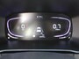 Kia Picanto 1.0 DPI DynamicLine | BTW Auto | Navi | Cruise | Camera | Airco | Apple Carplay/Android Auto |