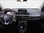 Kia Picanto 1.0 DPI DynamicLine | BTW Auto | Navi | Cruise | Camera | Airco | Apple Carplay/Android Auto |