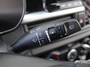 Kia Picanto 1.0 DPI DynamicLine | BTW Auto | Navi | Cruise | Camera | Airco | Apple Carplay/Android Auto |